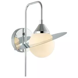 Бра Stilfort Saturn 2125/09/01W