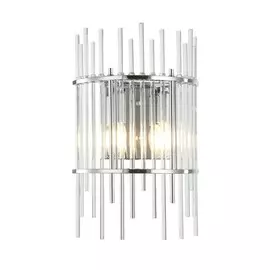 Бра Stilfort Sia 2146/05/02W