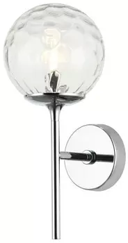 Бра Stilfort Steely 2119/09/01W