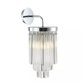 Бра Stilfort Style rain 2147/09/01W