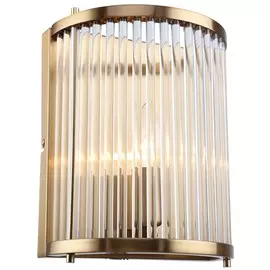 Бра Stilfort Two-one 2143/05/01W