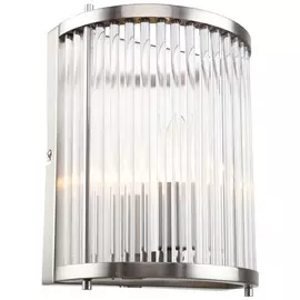 Бра Stilfort Two-one 2143/11/01W