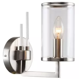 Бра Stilfort Vase 1046/11/01W