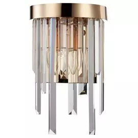 Бра Stilfort Venecia 2113/03/02W