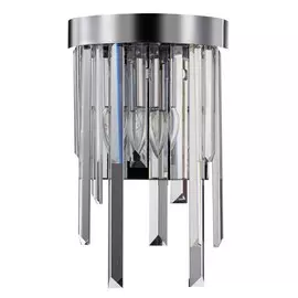 Бра Stilfort Venecia 2113/09/02W