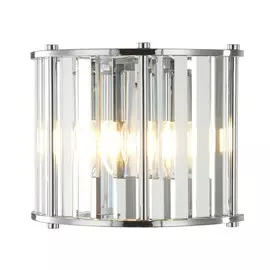 Бра Stilfort Washer 2144/09/02W