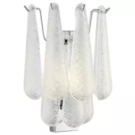 Бра Stilfotr Prefecto 2122/09/01W