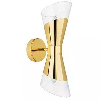 Бра Strato Lightstar 817622