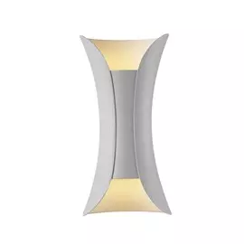 Бра светодиодная Cosetto ST-Luce SL1584.501.01