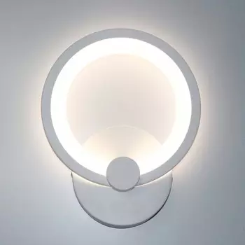 Бра светодиодная Natali Kovaltseva LED LAMPS 81149/1W