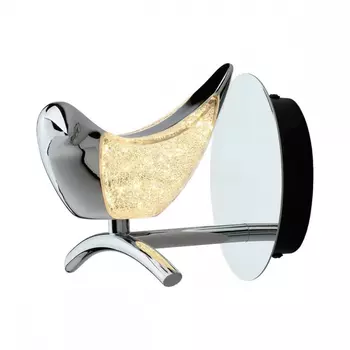 Бра светодиодное Aployt Adriana APL.033.01.05