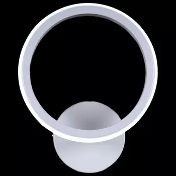 Бра светодиодное диммируемое Reluce 05855 1423424