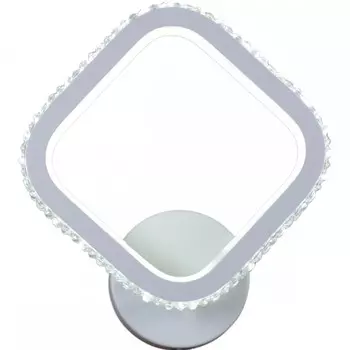 Бра светодиодное диммируемое Reluce 08568 1423433