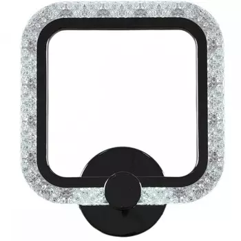 Бра светодиодное диммируемое Reluce 08872 1423445