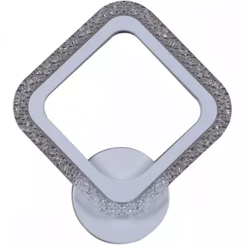 Бра светодиодное диммируемое Reluce 08899 1423449