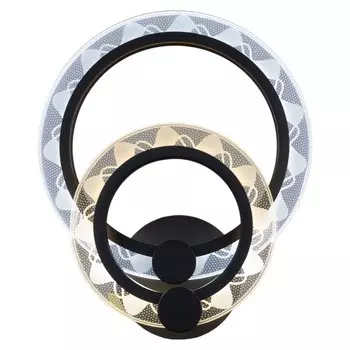 Бра светодиодное диммируемое Reluce 20309 1420100