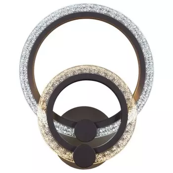 Бра светодиодное диммируемое Reluce 20316 1420101