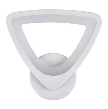 Бра светодиодное диммируемое с управлением со смартфона Natali Kovaltseva Led Light LED LAMPS 81134/1W