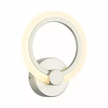 Бра светодиодное Evoled Cerina SLE500591-01