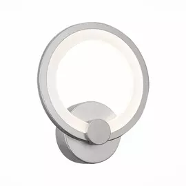 Бра светодиодное Evoled Leto SLE200391-01