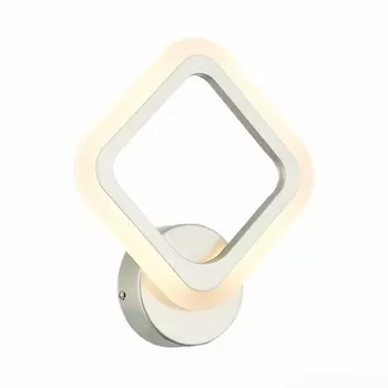 Бра светодиодное Evoled Samuro SLE500191-01