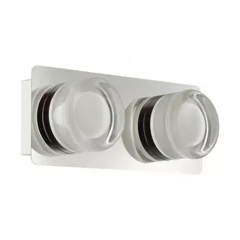 Бра светодиодное Lumion Ortega 5206/10WL