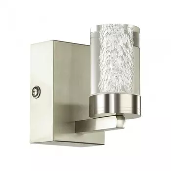 Бра светодиодное Lumion Spencer 4597/5WL