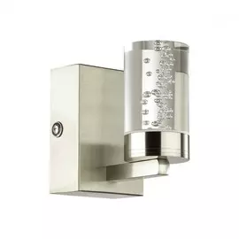 Бра светодиодное Lumion Terrence 4599/5WL