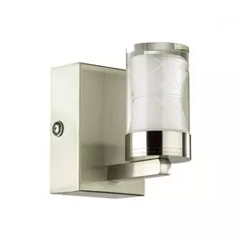 Бра светодиодное Lumion Wagner 5223/5WL