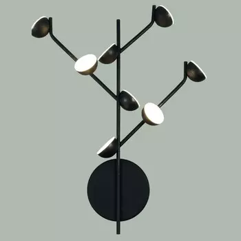 Бра светодиодное Mantra ADN 6419