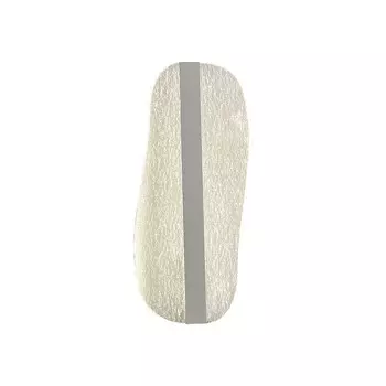 Бра светодиодное Mantra Bianca 7767