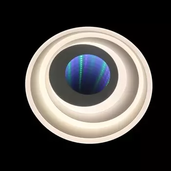 Бра светодиодное Natali Kovaltseva 81033/1W