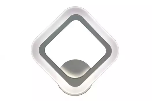 Бра светодиодное Natali Kovaltseva LED LAMPS 81138/1W