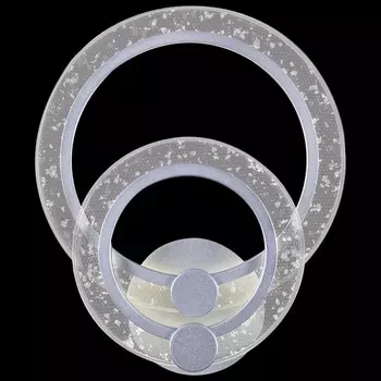 Бра светодиодное Reluce 20425 1423149