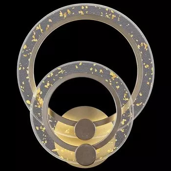 Бра светодиодное Reluce 20425 1423153