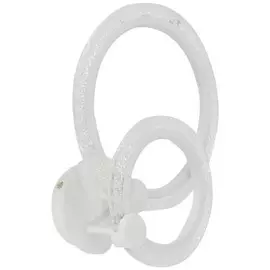 Бра светодиодное Seven Fires Izeo SF7047/2W-WT