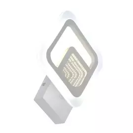 Бра светодиодное Seven Fires Nettuno SF7041/1W-WT