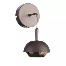 Бра светодиодное ST-Luce Entolla SL1602.321.01