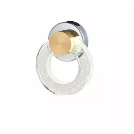 Бра светодиодное Syneil 1080-LED4WL