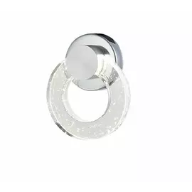 Бра светодиодное Syneil 1081-LED4WL