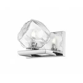 Бра Syneil 1027-1WL