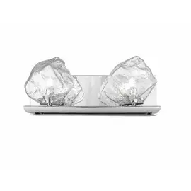 Бра Syneil 1027-2WL