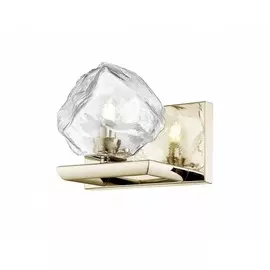 Бра Syneil 1028-1WL