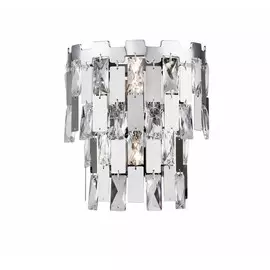 Бра Syneil 1033-2WL