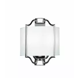 Бра Syneil 1036-2WL