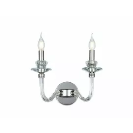 Бра Syneil 1038-2WL