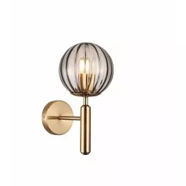 Бра Syneil 1063-1WL