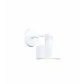 Бра Syneil 1072-1WL