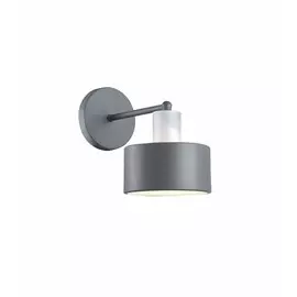 Бра Syneil 1073-1WL