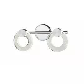 Бра Syneil 1081-LED8WL